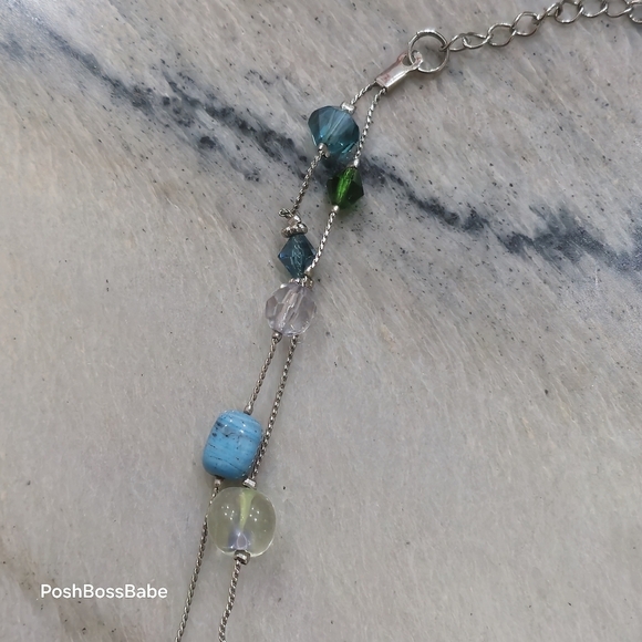 πππ ππ€π₯πππ πΏπ€πͺππ‘π ππ©π§ππ£π π½π‘πͺπ ππ§πππ£ πΎπ‘πππ§ - Picture 4 of 7